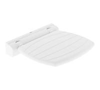 Roca - Asiento Ducha Abat Access Cmft Bl (A816912009)