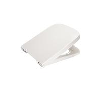 Roca - Asiento Inod. Cpt C.Libre Dama-N Pergamon (A80178B174)