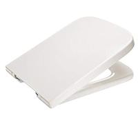 Roca - Asiento Inod. Std C.Retard. Dama-N Pergamon (A801782174)
