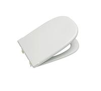 Roca - Asiento Pin x Dama Sauce (A801327134)