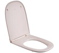 Roca - Asiento Pin Bis Ex Dama Rosa Ilusión (A801327154)
