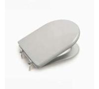 Roca - Asiento Pint Meridian Edelweiss (A801360914)