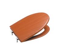 Roca - Asiento Pintado America Cere (A801490M14)