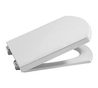 Roca - Asiento Pintado Hall Edelweiss (A801620914)