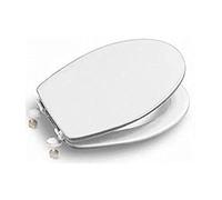 Roca - Asiento Pintado Magnum Blanco (A801906004)
