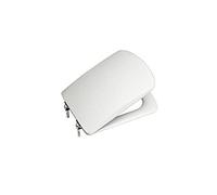 ASIENTO Y TAPA PINTADO SIDNEY Blanco