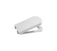 Roca - Asiento Wc Hall-56 Pergamon (A80162B174)