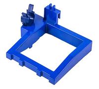 Roca AV0001800R - Kit Soporte Inferior Wall In System Recambio - Sistema De Instalación - Sistemas In-Wall