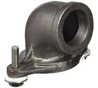 Roca AV0015000R - Kit Codo Desagüe Urinario Recambio - Colleción De Baño - Piezas Complementarias