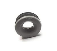 Roca AV0016200R - Kit Enchufe 55X32 Para Taza 1Un. Recambio - Colleción De Baño - Piezas Complementarias