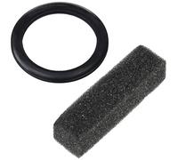 Roca AV0019200R - Kit Junta Anillo Recambio - Sistema De Instalación - Sist Inst Para Aparato Suspendido - Duplo Compact 8Cm