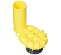 Roca AV0020700R - Kit Sifón 1L Urinario Spun/Hall/Nexo Recambio - Colleción De Baño - Urinarios - Varias Series