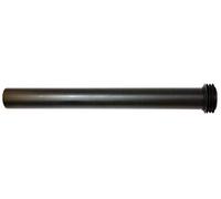 Roca AV0022000R - Kit Tubo Entrada De Agua L-400 Recambio - Sistema De Instalación - Sist Inst Para Aparato Suspendido - Elementos De Instalacion Para Aparato Suspendidos Duplo