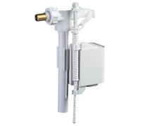 Roca AV0022400R - Kit Mecanis Descar Hdv 47 Active Wc Recambio - Sistema De Instalación - Sist Inst Para Aparato Suspendido - Sistemas Instalación Active Wc