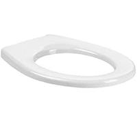 Roca - Baby Set Wc Seat Blanco (A801PB6004)