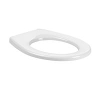 Roca Baby tapa de inodoro para niños blanco A801PB6004