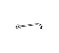 Roca - Brazo de pared para rociador de 300 mm . Duchas y rociadores. Ref A5B0150C00