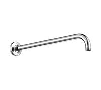 Roca - Brazo de pared para rociador de 400 mm . Duchas y rociadores. Ref A5B0250C00