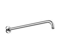 Roca - Brazo de pared para rociador de 500 mm . Duchas y rociadores. Ref A5B0350C00