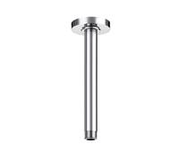 Roca - Brazo de techo para rociador de 200 mm . Duchas y rociadores. Ref A5B0550C00