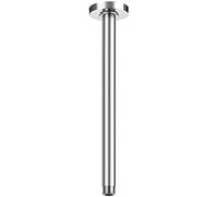 Roca - Brazo de techo para rociador de 300 mm . Duchas y rociadores. Ref A5B0650C00