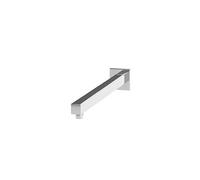 Roca - Brazo Ducha Pared (A5B0950C00) . Duchas y rociadores. Ref. A505317400