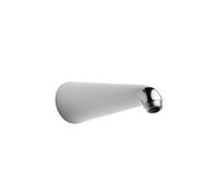 Roca - Brazo Ducha Techo (A5B1050C00) . Duchas y rociadores. Ref. A505317416