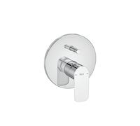 ROCA CALA EMP 2V MEZ (R BOX) marca
