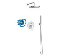 ROCA CALA PACK EMP. 2 VIAS (ROCABOX) marca