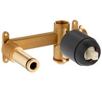 Roca Cala sistema empotrado para grifo A5252206NB