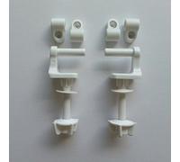 Roca - Conj Bi Nyl Asiento Victoria(Ai0002900R) (A820053012)