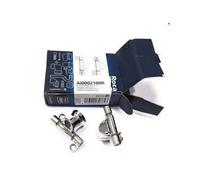 ROCA Conjunto Bisagras Desmontables Dama Senso/Giralda Roca AI0002100R