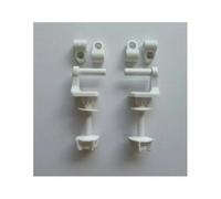 ROCA Conjunto Bisagras Nylon Asiento Victoria Roca AI0002900R