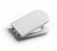 Roca Dama tapa de inodoro blanco A801511004