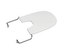 Roca,Dama ,Tapa para bidé,A806320004