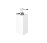 Roca - Dosificador Pared Rubik Cr Br (A816842001)