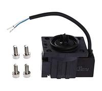 Roca - ElectroVálvula Grif.El.Veranda/Amura E Recambio - Grifo - Grifería Electronicas - Piezas Especial . Recambios de grifería electrónica. Ref. A525941707