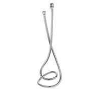 Roca,Flex,Flexible metálico anti-torsión universal de 2 m,A5B2616C00