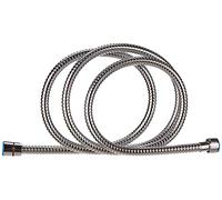 Roca,Flex,Flexible metálico anti-torsión universal de 2 m,A5B2616C00