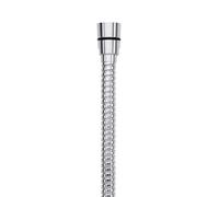Roca Flexible metálico anti-torsión universal 1,70 m para duchas y rociadores Ref A5B2716C00
