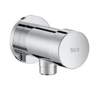 Roca Fluent válvula de pared || A5A9B24C00