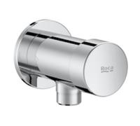 Roca Fluent válvula de pared || A5A9D24C00