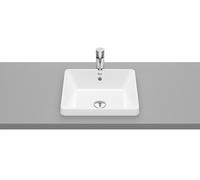 ROCA THE GAP A3270Y7000 Lavabo de encimera - Otros / otros / Roca