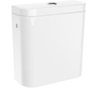 Roca Gap Round cisterna A3410N1000