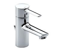 Roca griferia - Monomando lavabo v/a targa de roca