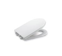 Roca,Happening,Tapa y asiento para inodoro con caída amortiguada,A801562004