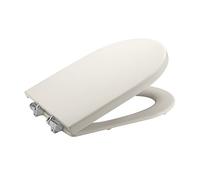 Roca,Happening,Tapa y asiento para inodoro con caída amortiguada,A801562914