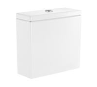 Roca Inspira cisterna A341520000