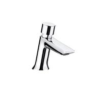 Roca Instant - A5a4277c00 - grifo rep lv tempor instant grifería - grifo hidrosanitario especial - temporizada i . Griferías hidrosanitarias especiales. Ref. A5A4477C00