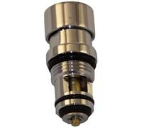 Roca - Inversor Baño Rep Loft (Eje Corto) (A505122200) . Recambios originales de grifería. Ref. A525000100